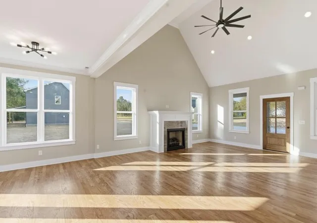 2nd image of 125 Mila Mae, Ocoee, TN 37361 | MLS# 3510685