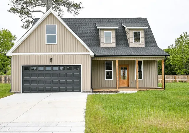 28th image of 125 Mila Mae, Ocoee, TN 37361 | MLS# 3510685