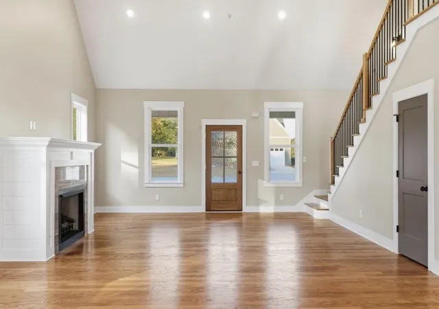 3rd image of 125 Mila Mae, Ocoee, TN 37361 | MLS# 3510685