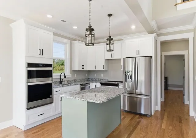 4th image of 125 Mila Mae, Ocoee, TN 37361 | MLS# 3510685