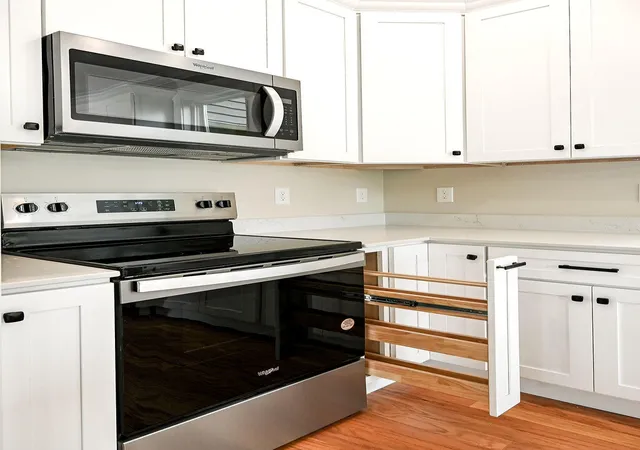 5th image of 125 Mila Mae, Ocoee, TN 37361 | MLS# 3510685