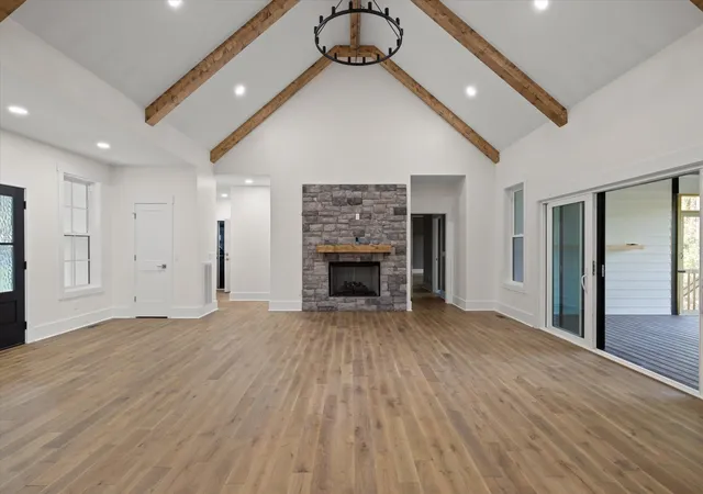 2nd image of 270 Sevier Street, Jasper, TN 37347 | MLS# 3510687