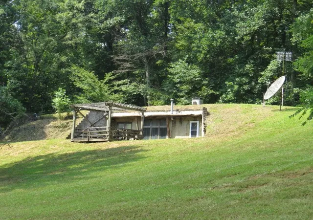 1st image of 950 Cedar Hurst Ln, Pulaski, TN 38478 | MLS# 3510709