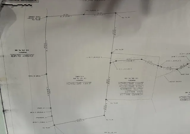 3rd image of 950 Cedar Hurst Ln, Pulaski, TN 38478 | MLS# 3510709