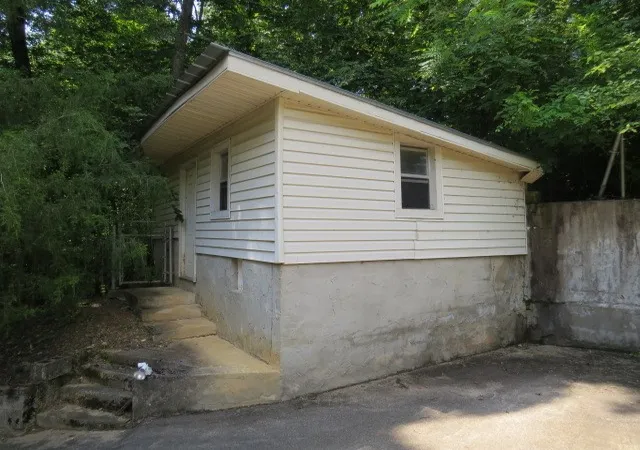 4th image of 950 Cedar Hurst Ln, Pulaski, TN 38478 | MLS# 3510709