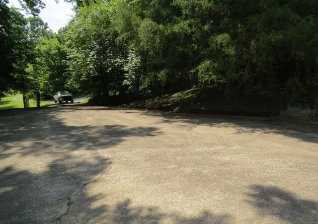 5th image of 950 Cedar Hurst Ln, Pulaski, TN 38478 | MLS# 3510709