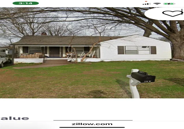 1st image of 560 Se Gaut Street Se, Cleveland, TN 37311 | MLS# 3510688