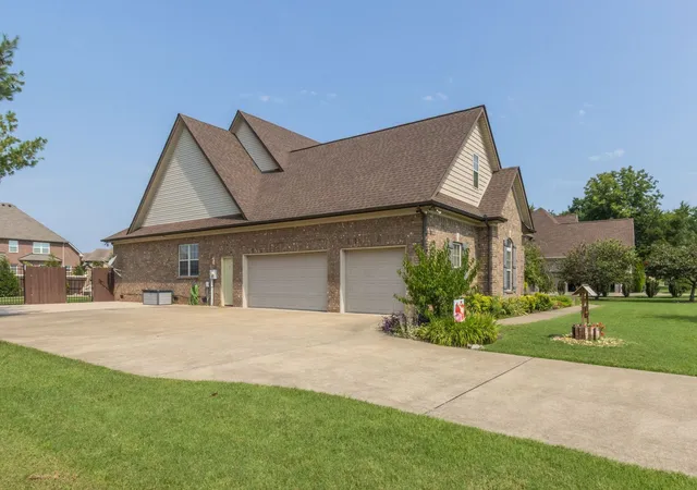 4th image of 124 Hayfield Ct, Lascassas, TN 37085 | MLS# 3512780