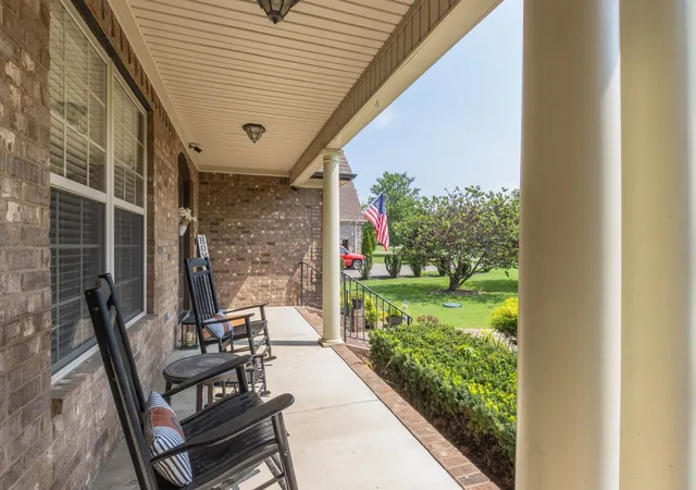5th image of 124 Hayfield Ct, Lascassas, TN 37085 | MLS# 3512780