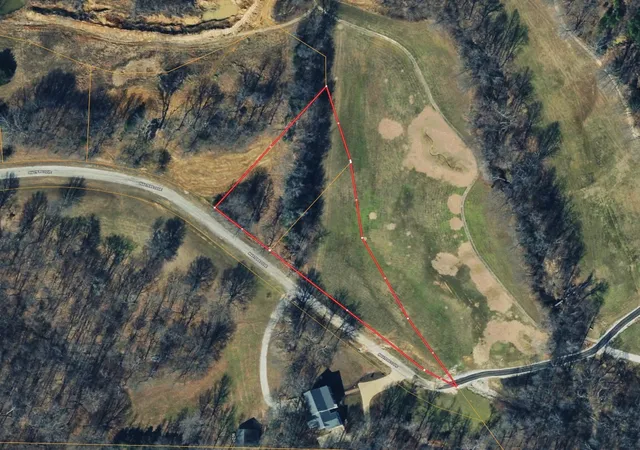 1st image of 21 Masters Cv, Trenton, TN 38382 | MLS# 3510708