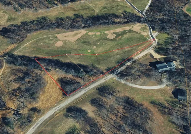 3rd image of 21 Masters Cv, Trenton, TN 38382 | MLS# 3510708