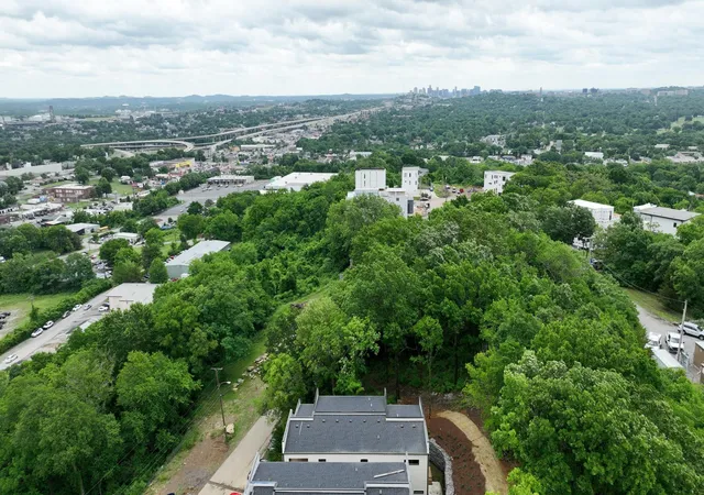 5th image of 6031 Hill Cir, Nashville, TN 37209 | MLS# 3510737