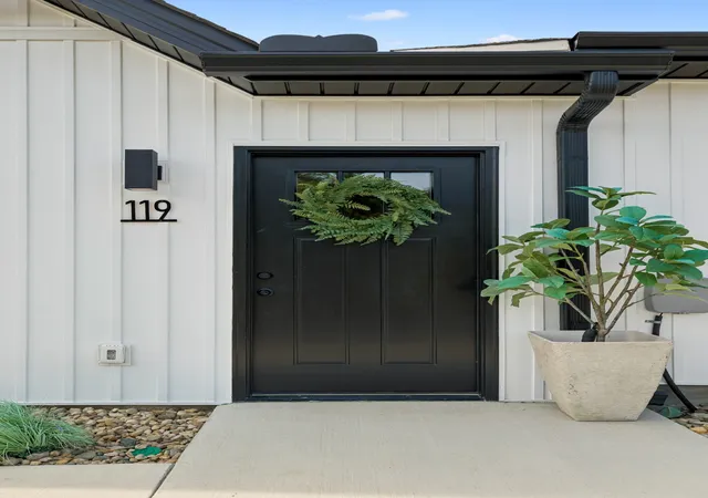 4th image of 119 Deer Valley Dr E, Gordonsville, TN 38563 | MLS# 3520444