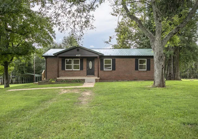 1st image of 4127 Demastus Ln, Columbia, TN 38401 | MLS# 3510703