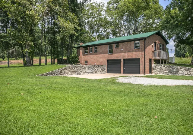 2nd image of 4127 Demastus Ln, Columbia, TN 38401 | MLS# 3510703
