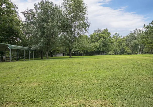 3rd image of 4127 Demastus Ln, Columbia, TN 38401 | MLS# 3510703