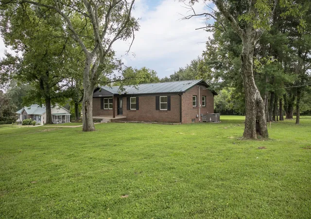 4th image of 4127 Demastus Ln, Columbia, TN 38401 | MLS# 3510703