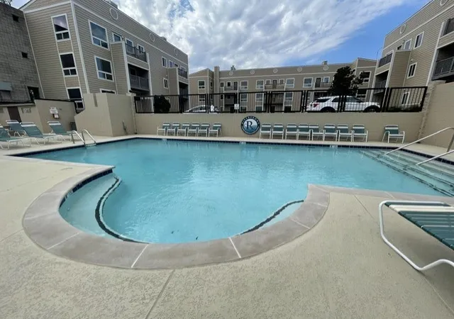 2nd image of 1004 1st Ave N, Nashville, TN 37201 | MLS# 3512498