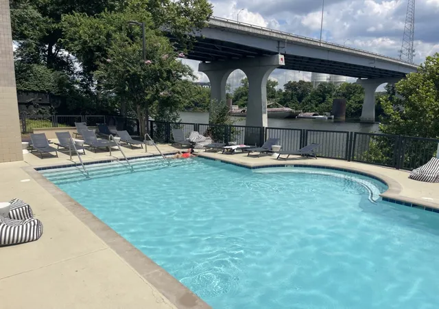 3rd image of 1004 1St Ave N, Nashville, TN 37201 | MLS# 3512498