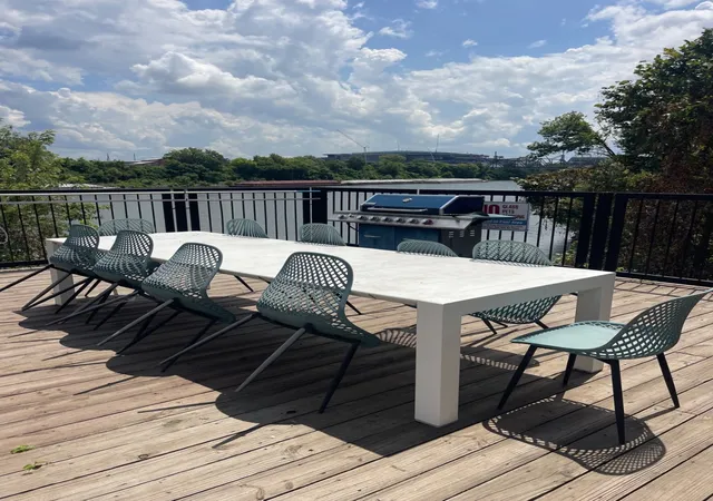 4th image of 1004 1St Ave N, Nashville, TN 37201 | MLS# 3512498