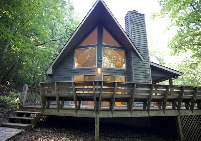1st image of 1336 Big Tom Rd, Kingston Springs, TN 37082 | MLS# 3525551