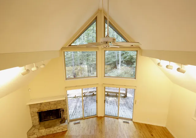3rd image of 1336 Big Tom Rd, Kingston Springs, TN 37082 | MLS# 3525551