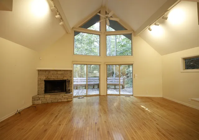4th image of 1336 Big Tom Rd, Kingston Springs, TN 37082 | MLS# 3525551