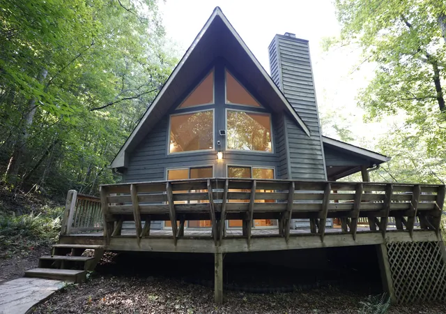 45th image of 1336 Big Tom Rd, Kingston Springs, TN 37082 | MLS# 3525551