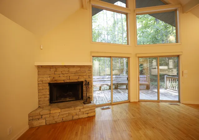 5th image of 1336 Big Tom Rd, Kingston Springs, TN 37082 | MLS# 3525551