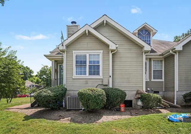 30th image of 129 Cherry Hill Dr #18C, Hendersonville, TN 37075 | MLS# 3515939