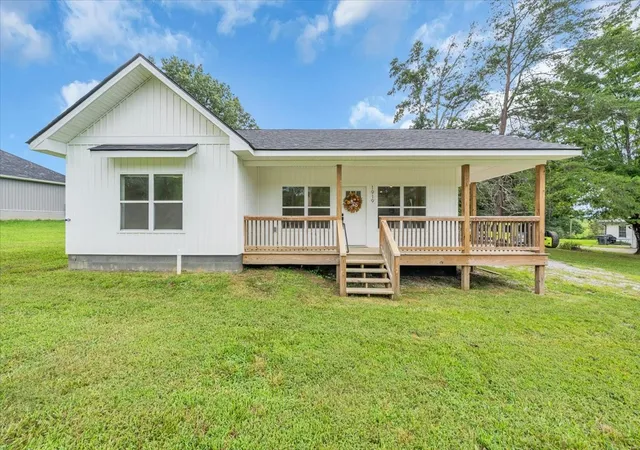 1st image of 1919 Yager Rd, Mc Minnville, TN 37110 | MLS# 3510790
