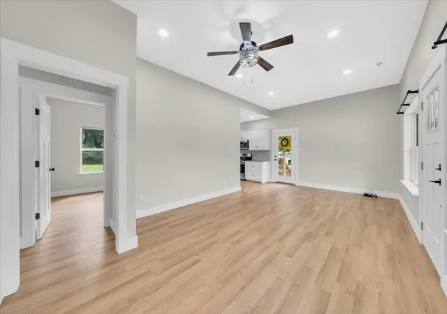 Photo 4 of Single family home for sale at 1919 Yager Rd, Mc Minnville, TN 37110 | MLS# 3510790 | Listing updated on 2026-08-13