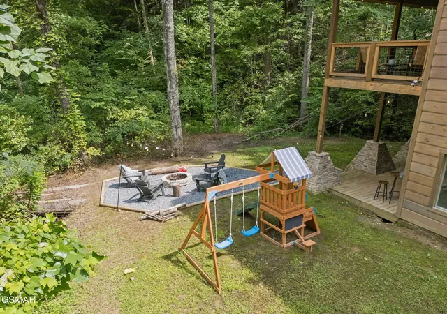 2nd image of 1615 Bear Valley Road, Sevierville, TN 37876 | MLS# 3510706