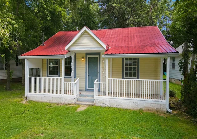 3rd image of 164 W Morningside Dr, Gallatin, TN 37066 | MLS# 3519069