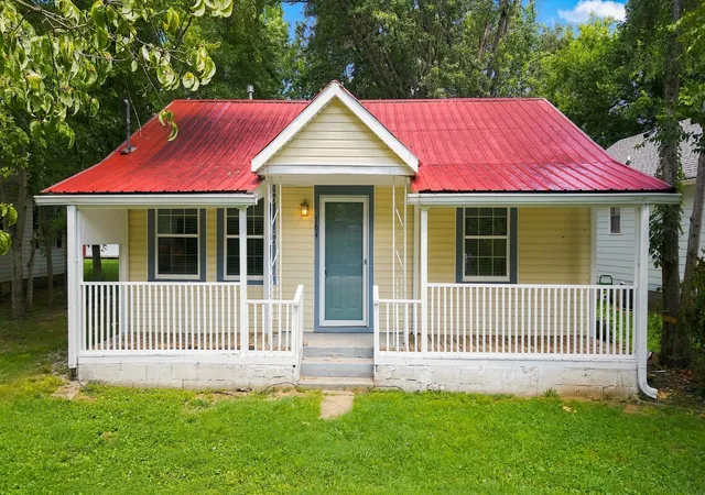 4th image of 164 W Morningside Dr, Gallatin, TN 37066 | MLS# 3519069