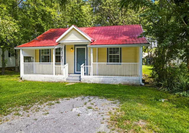 5th image of 164 W Morningside Dr, Gallatin, TN 37066 | MLS# 3519069
