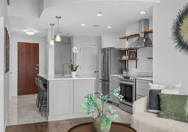 1st image of 415 Church St #1113, Nashville, TN 37219 | MLS# 3510839