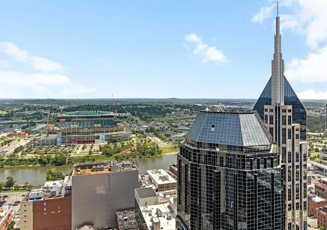 70th image of 415 Church St #1113, Nashville, TN 37219 | MLS# 3510839