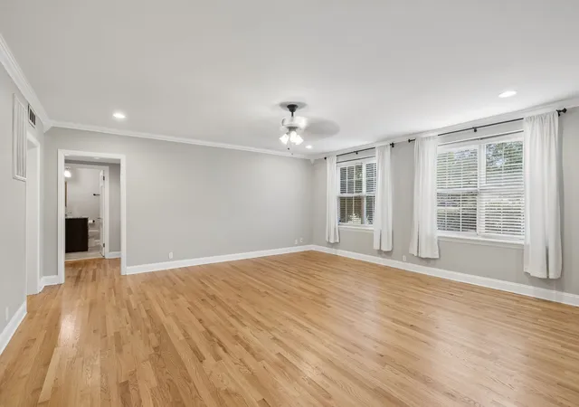 Photo 1 of Condo for sale at 1112 Clifton Ln #10, Nashville, TN 37204 | MLS# 3512502 | Listing updated on 2026-10-05