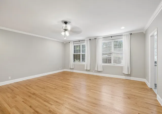 Photo 2 of Condo for sale at 1112 Clifton Ln #10, Nashville, TN 37204 | MLS# 3512502 | Listing updated on 2026-10-05