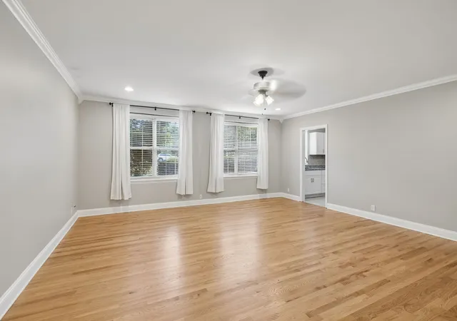 Photo 3 of Condo for sale at 1112 Clifton Ln #10, Nashville, TN 37204 | MLS# 3512502 | Listing updated on 2026-10-05