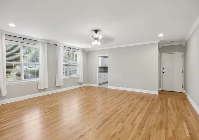 Photo 4 of Condo for sale at 1112 Clifton Ln #10, Nashville, TN 37204 | MLS# 3512502 | Listing updated on 2026-10-05