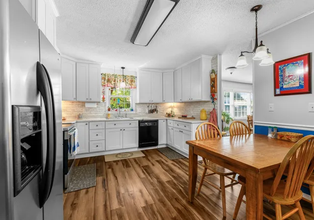 2nd image of 825 Apache Trl, Mc Minnville, TN 37110 | MLS# 3510792