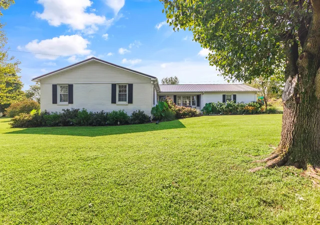27th image of 825 Apache Trl, Mc Minnville, TN 37110 | MLS# 3510792