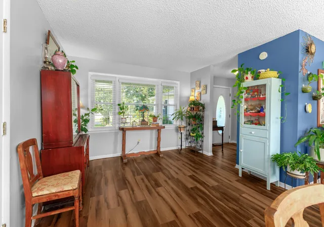 3rd image of 825 Apache Trl, Mc Minnville, TN 37110 | MLS# 3510792