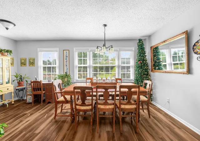 4th image of 825 Apache Trl, Mc Minnville, TN 37110 | MLS# 3510792