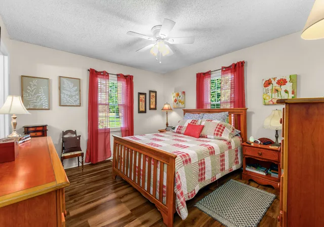 5th image of 825 Apache Trl, Mc Minnville, TN 37110 | MLS# 3510792
