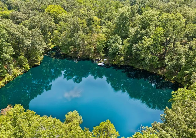 Photo 3 of Land for sale at 567 Bobcat Trl, Dover, TN 37058 | MLS# 3512577 | Listing updated on 2026-08-13