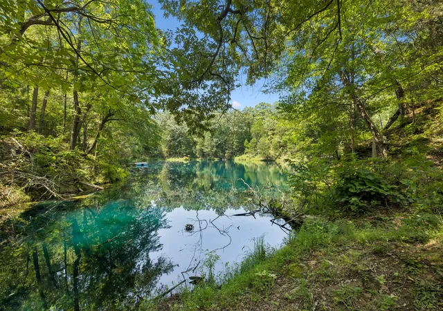 Photo 4 of Land for sale at 567 Bobcat Trl, Dover, TN 37058 | MLS# 3512577 | Listing updated on 2026-08-13