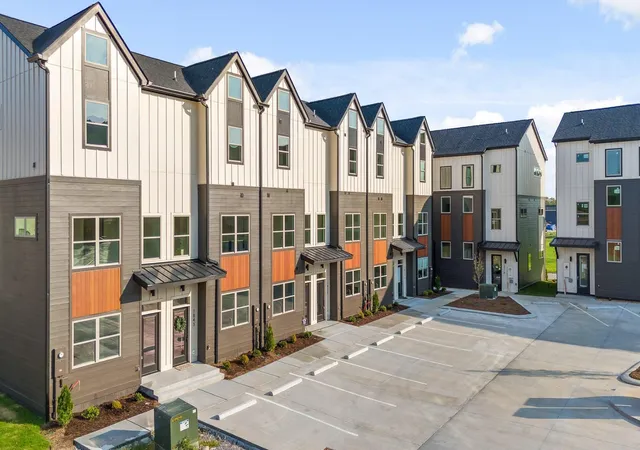 2nd image of 1843 Coosa Way, Chattanooga, TN 37404 | MLS# 3510711